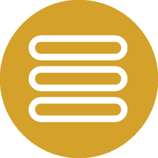 Menu Icon